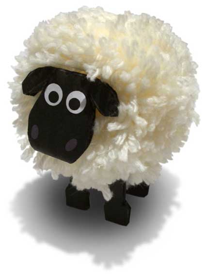 [Sheep.jpg]