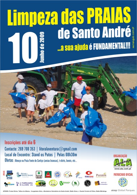[LimpezaPraia.jpg]