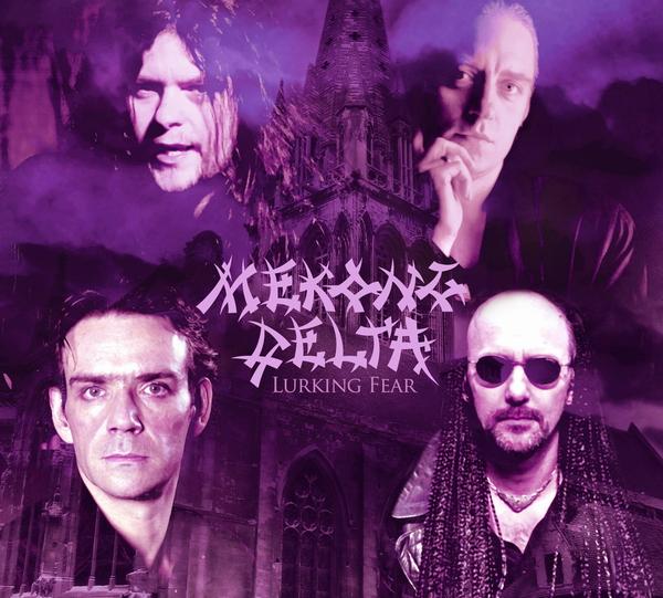 Mekong+delta+dances+of+death