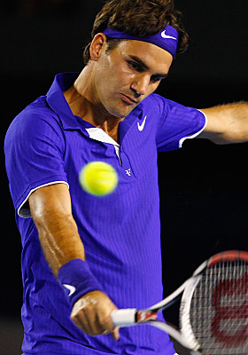 [roger-federer.jpg]