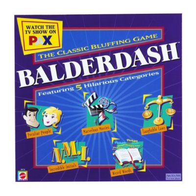 [balderdash-game.jpg]