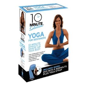 [10-minute-yoga.jpg]