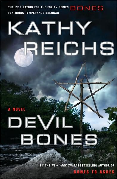 [devil-bones-book.jpg]
