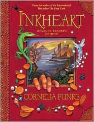[inkheart.JPG]