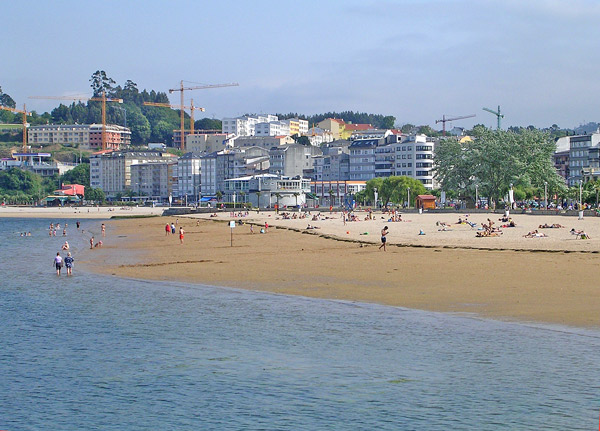 Sada