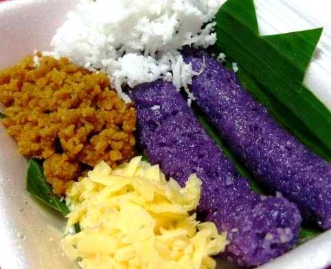 ano ang tunay na diwa ng pasko essay