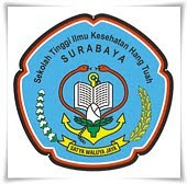 Logo Stikes Hangtuah