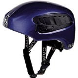 Camp Starlight Helmet