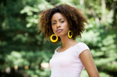 African American Hair Care Natural Hair Natural Dye