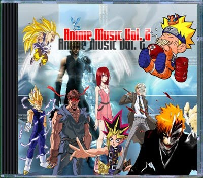 animes+cd+pirategui.jpg