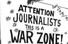 Media War