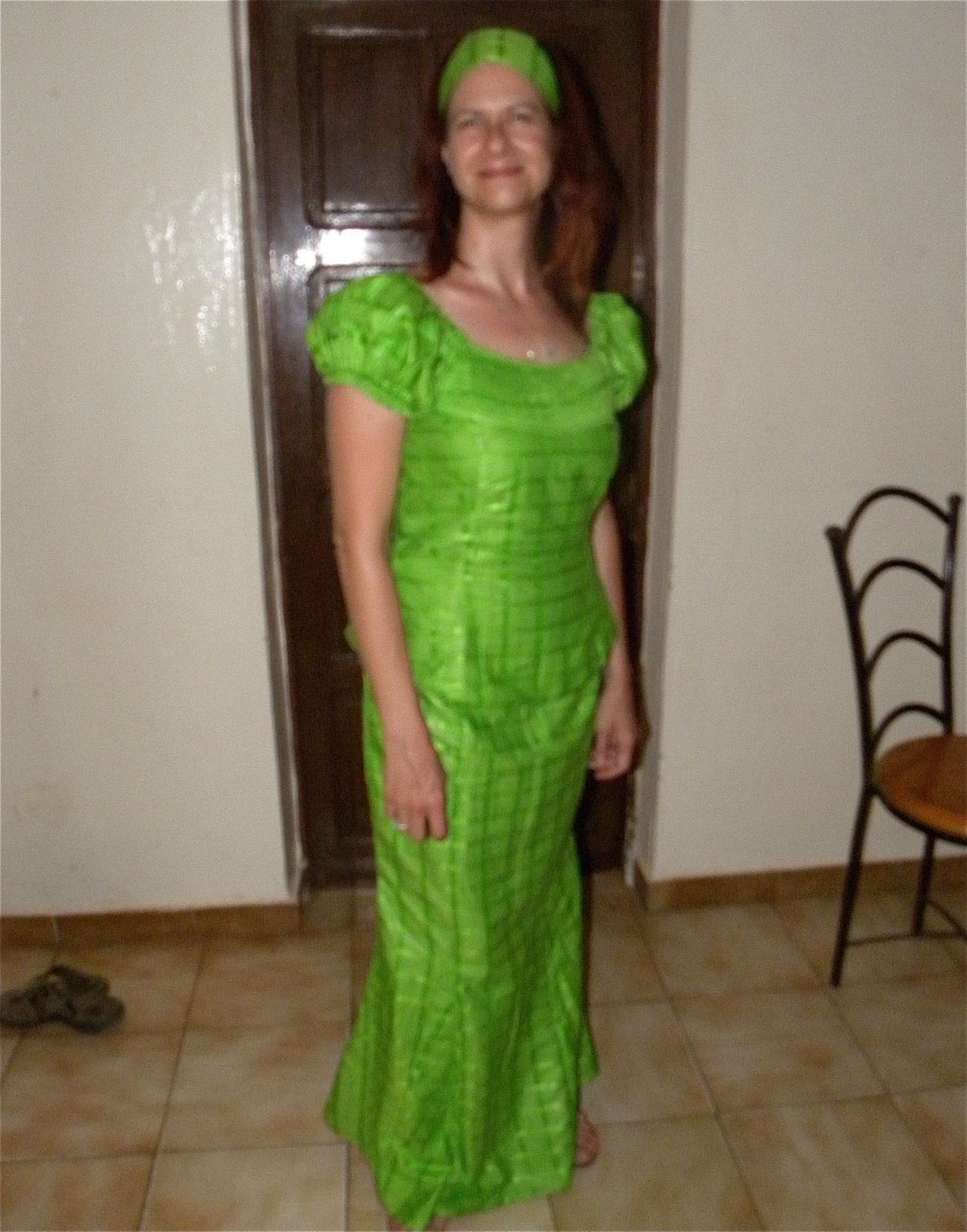 [DSCN0132.JPG]