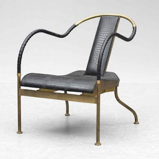 Unique  Design Chair