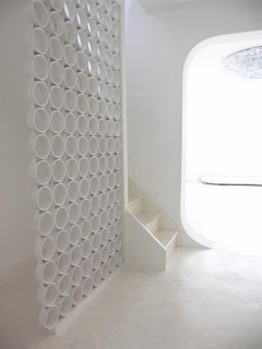 wonderful interior design white apartment