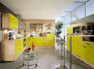 nobilia-yellow-kitchen