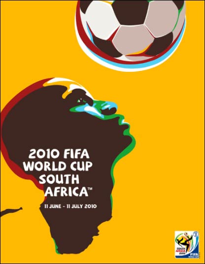2010 world cup essay 2010 world cup essay