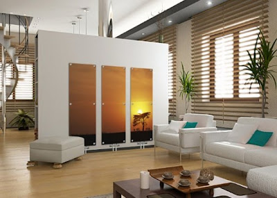 central heating radiators, contemporary radiators, designers radiator, Contemporary art glass, Design art glass