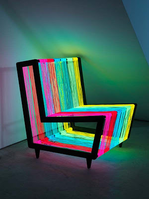 amazing disco chair groovy, amazing chair, cool chair, best chair, unbelievable chair, funny chair, awesome chair