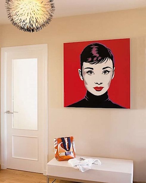 Labels Apartment Inspiration Mi Casa Revista White Apartment Labels Apartment Inspiration Mi Casa Revista White Apartment