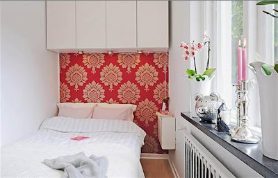 beautiful inspiration white bedroom design