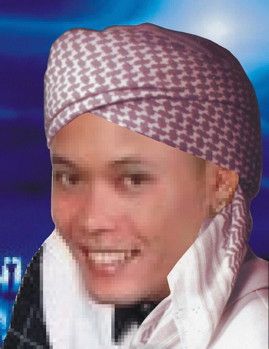 Foto Sule