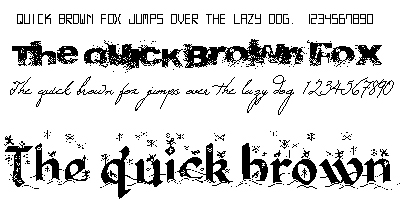 free fonts for windows word free fonts for windows word