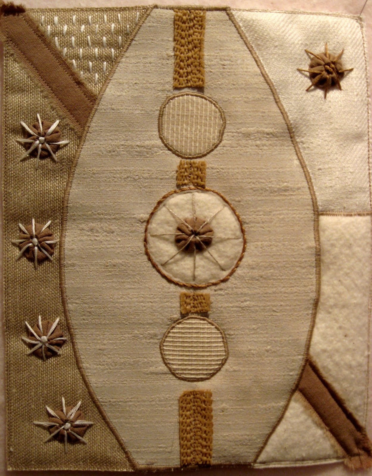 [BethActual+Texture+Composition+2.jpg]