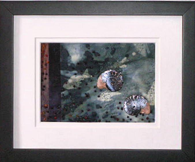[Kinard_09_ammonite2.jpg]