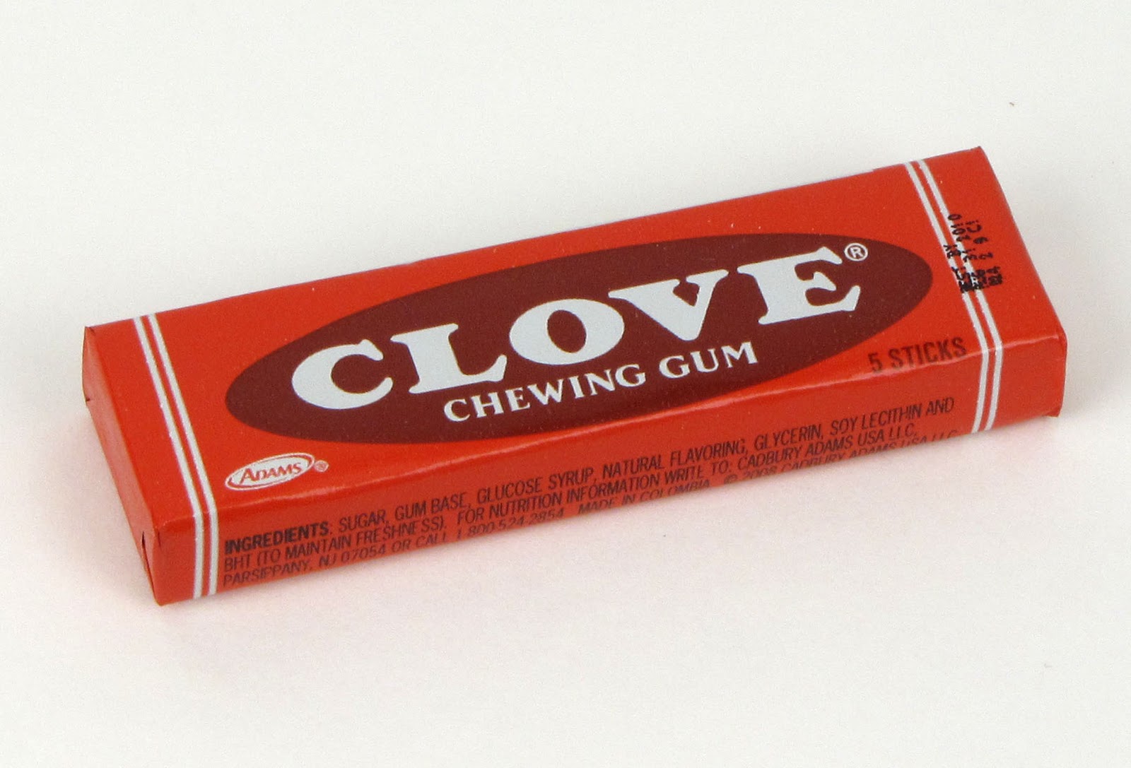 Old 52 General Store Blog The Old 52 GiftGiving Guide Candy