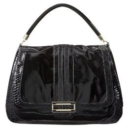 WHAT:Anya Hindmarch Sale