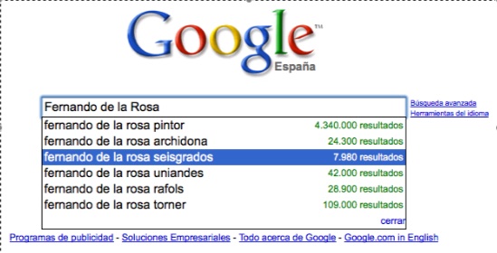 [Captura+2010-01-16+20-35-10.jpg]