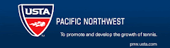USTA Pacific Northwest Section