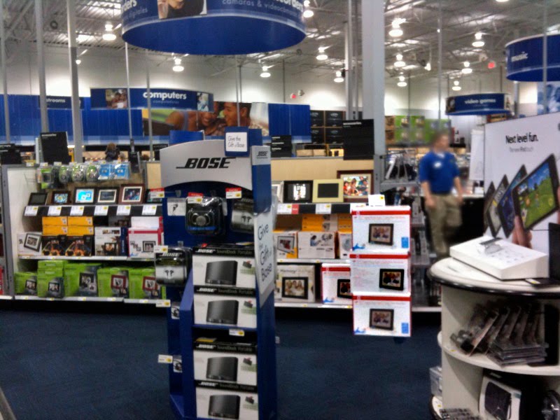 [Best+Buy.jpg]