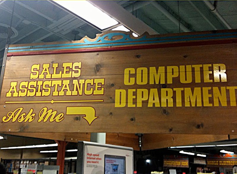 [Fry's+Ask+Me.crop.2.jpg]