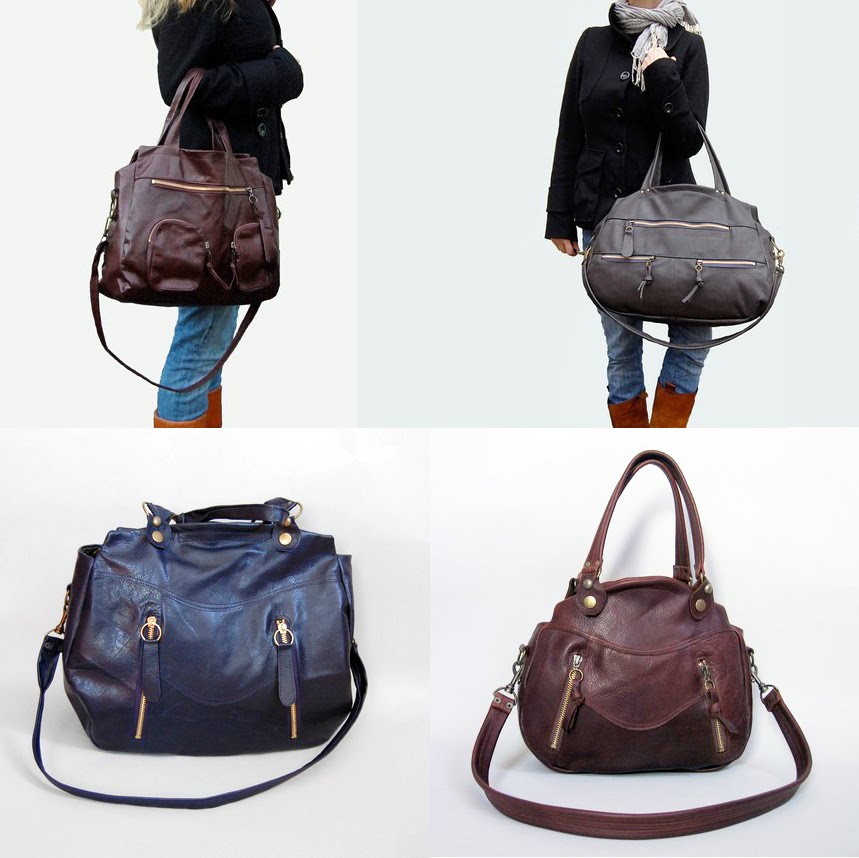 [Bags+via+Carolyn+No.jpg]