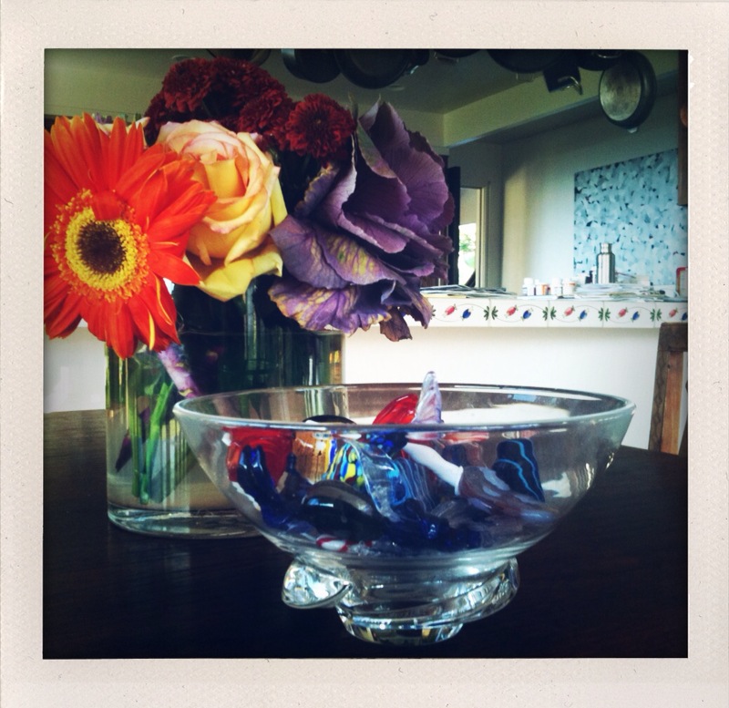 [Flowers+And+Murano+Glass.jpg]