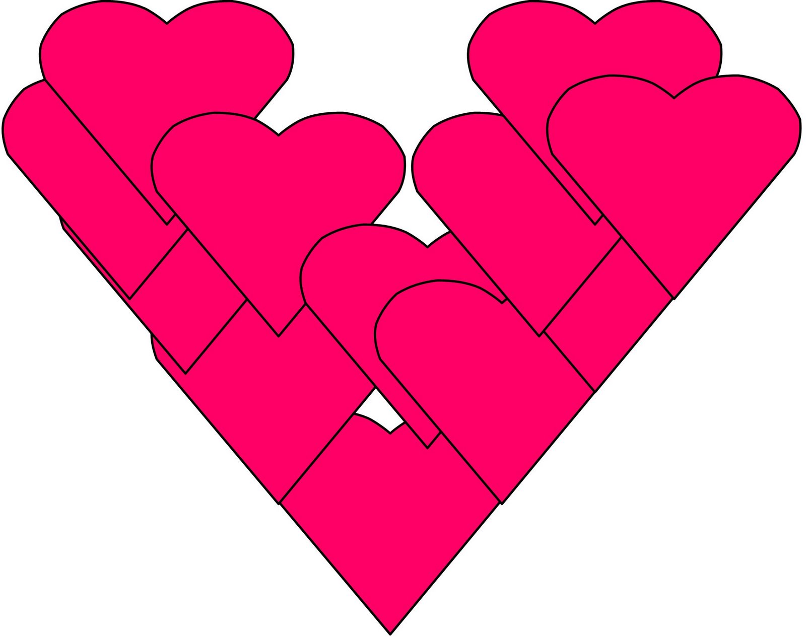 [Hearts+from+PPT.jpg]