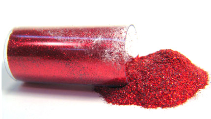 [Glitter+from+Kit+Kraft.jpg]