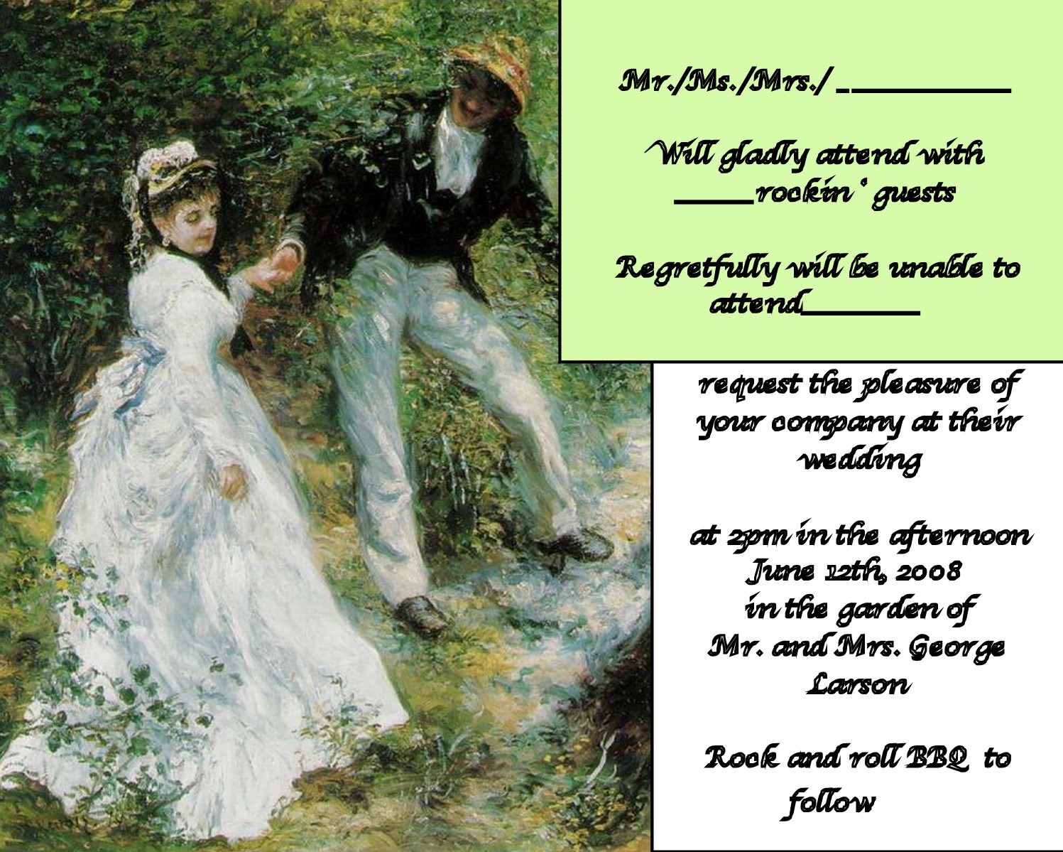 [Ironic+Wedding+Invitation.jpg]