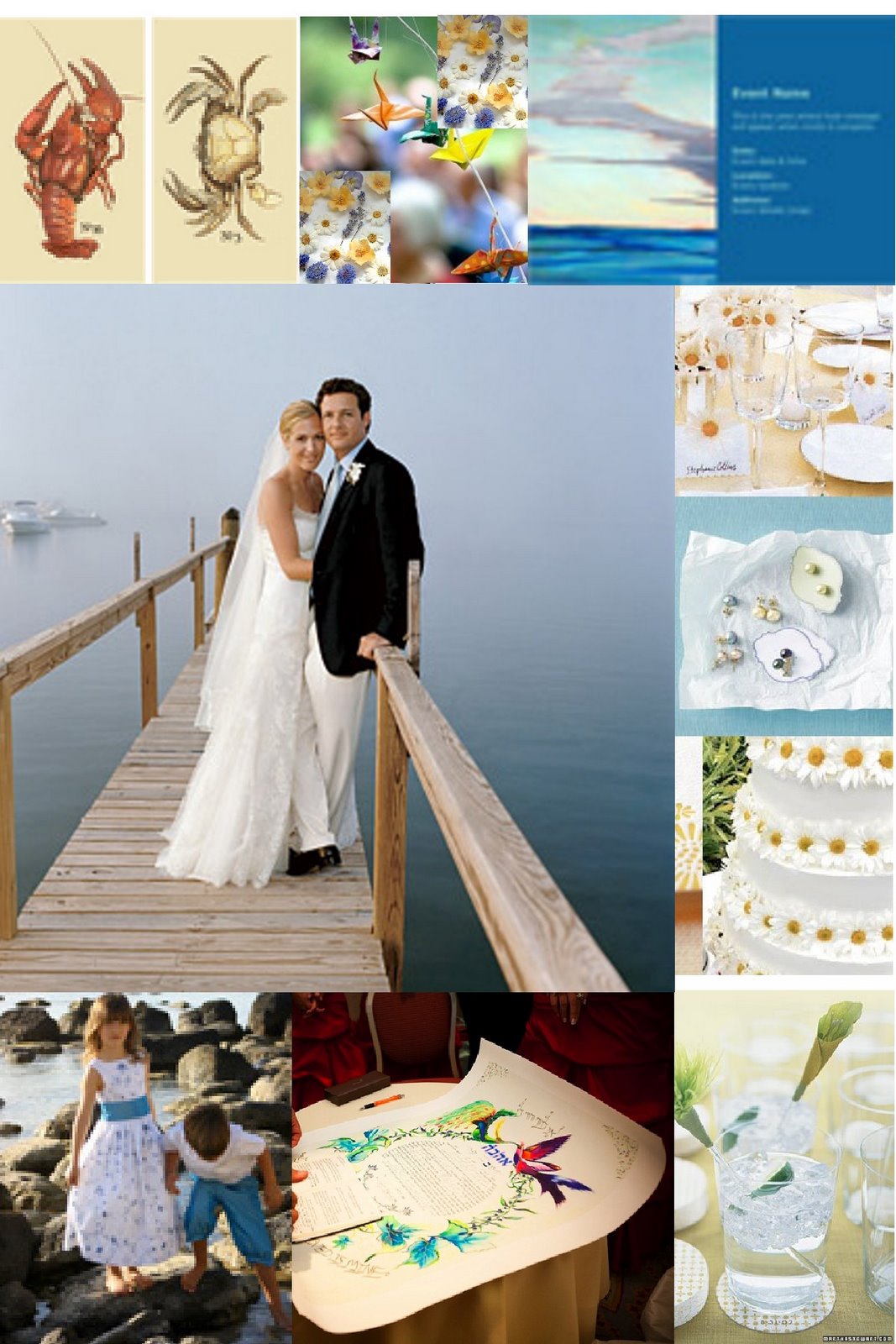 [Cape+Code+Wedding.jpg]