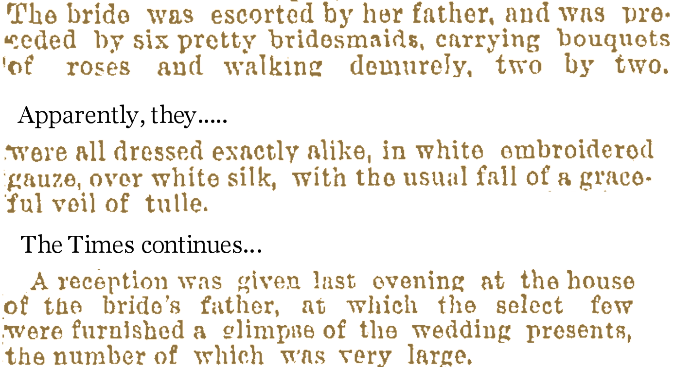 [Text+from+Harriet+Carnochan.png]