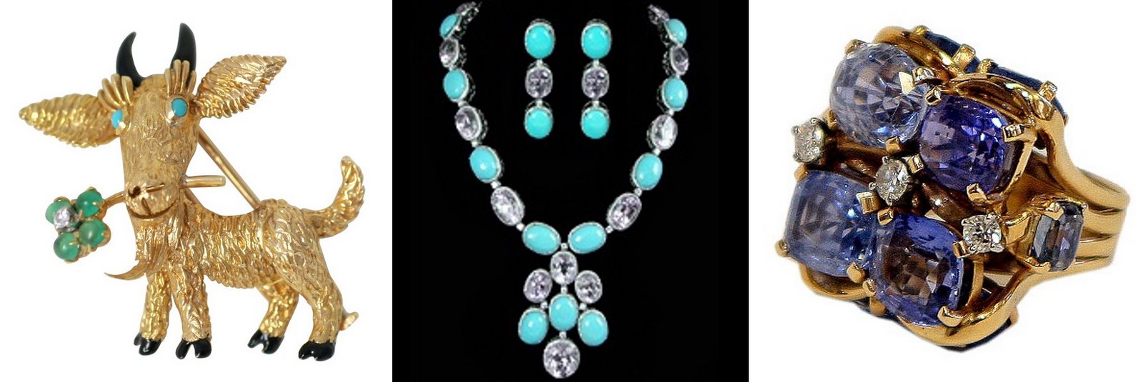 [Ugly+Jewelry+For+Web.jpg]