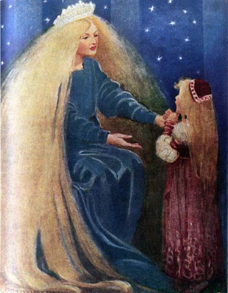 [Princessgoblincptr15.jpg]