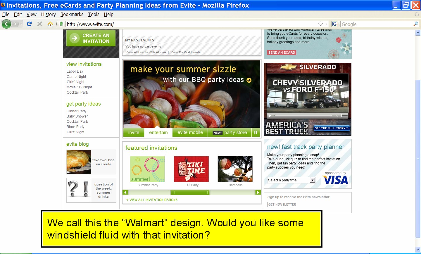 [Evite+Screen+Shot+1.jpg]