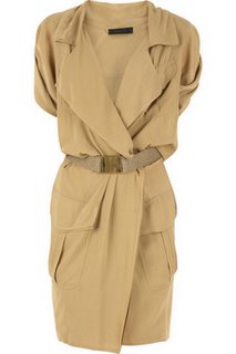 [Couture+Carrie+June+18th.jpg]