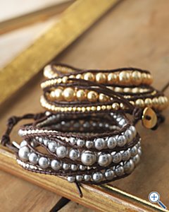 [Garnet++Hill+Via+un+certain+age.jpg]