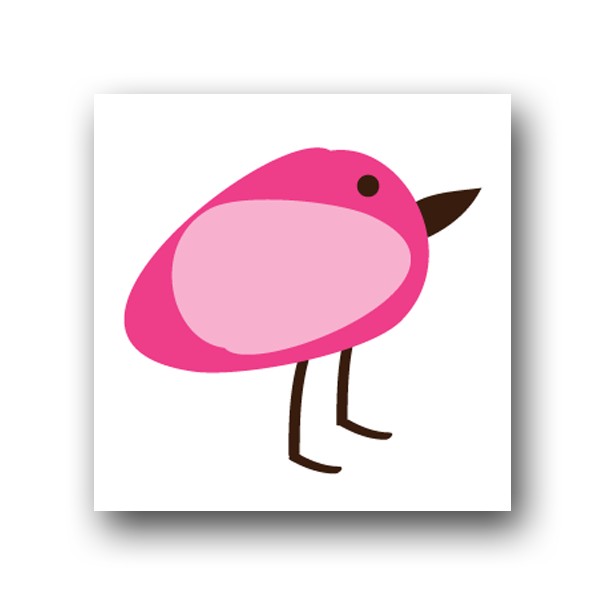 [Web+Single+Avatar+Little+Pink+Bird.jpg]