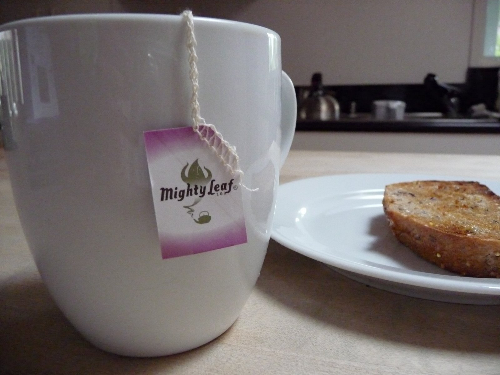 [Tea+and+Toast.JPG]