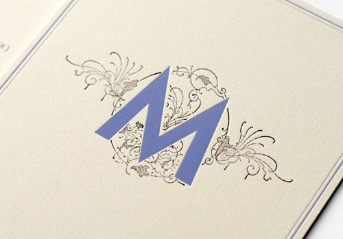 [Johnny+Por+Taing.jpg]