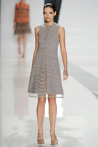 [Chado+Style.com+23]